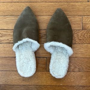 Jenni Kayne Sherling Slides